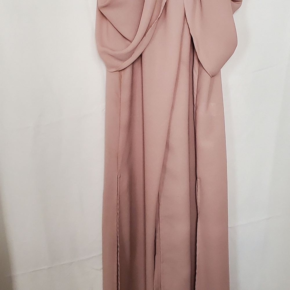 Dress - Picture 4 of 6